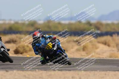 media/Mar-23-2025-CVMA (Sun) [[674f32b282]]/Race 13-500-350 Supersport/